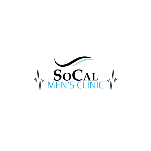 SoCal Men’s Clinic